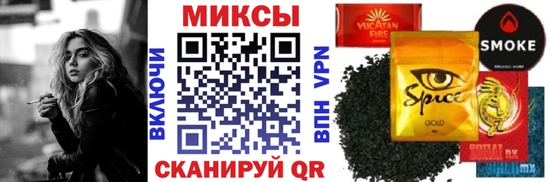 БУТИРАТ оксана  Никольск 